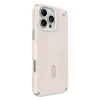 Чехол Speck Presidio2 Grip ClickLock для iPhone 16 Pro Max Bleached Bone Heirloom Gold with MagSafe (150725-3214)