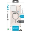 Чехол Speck Presidio2 Grip ClickLock для iPhone 16 Pro Max Bleached Bone Heirloom Gold with MagSafe (150725-3214)