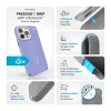 Чохол Speck Presidio2 Grip ClickLock для iPhone 16 Pro Max Future Lavender Cassis Purple with MagSafe (150725-3251)