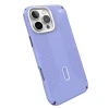 Чохол Speck Presidio2 Grip ClickLock для iPhone 16 Pro Max Future Lavender Cassis Purple with MagSafe (150725-3251)