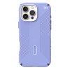 Чохол Speck Presidio2 Grip ClickLock для iPhone 16 Pro Max Future Lavender Cassis Purple with MagSafe (150725-3251)