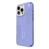 Чохол Speck Presidio2 Grip ClickLock для iPhone 16 Pro Max Future Lavender Cassis Purple with MagSafe (150725-3251)