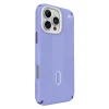 Чохол Speck Presidio2 Grip ClickLock для iPhone 16 Pro Max Future Lavender Cassis Purple with MagSafe (150725-3251)