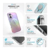Чохол Speck Presidio Lux для iPhone 16 Amazing Purple Clear with MagSafe (150759-3237)
