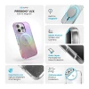 Чохол Speck Presidio Lux для iPhone 16 Pro Amazing Purple Clear with MagSafe (150765-3237)