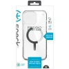 Чохол Speck Presidio Perfect-Clear для iPhone 16 Pro Max Clear Chrome with MagSafe (150773-3240)
