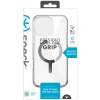 Чохол Speck Presidio Perfect-Clear Grip для iPhone 16 Pro Max Clear Chrome with MagSafe (150842-3223)