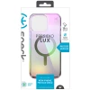 Чохол Speck Presidio Lux для iPhone 16 Pro Max Amazing Purple Clear with MagSafe (150775-3237)