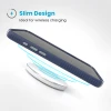 Чохол Speck Presidio2 Grip для iPhone 16 Pro Max Coastal Blue Dust Grey (150776-3206)