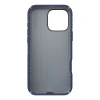 Чохол Speck Presidio2 Grip для iPhone 16 Pro Max Coastal Blue Dust Grey (150776-3206)
