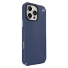 Чохол Speck Presidio2 Grip для iPhone 16 Pro Max Coastal Blue Dust Grey (150776-3206)