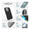 Чехол Speck Presidio2 Grip для iPhone 16 Pro Black Slate Grey (150778-3205)