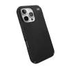 Чехол Speck Presidio2 Grip для iPhone 16 Pro Black Slate Grey (150778-3205)