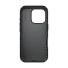 Чехол Speck Presidio2 Grip для iPhone 16 Pro Black Slate Grey (150778-3205)