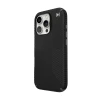 Чехол Speck Presidio2 Grip для iPhone 16 Pro Black Slate Grey (150778-3205)