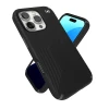 Чехол Speck Presidio2 Grip для iPhone 16 Pro Black Slate Grey (150778-3205)