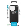 Чехол Speck Presidio2 Grip для iPhone 16 Pro Black Slate Grey (150778-3205)