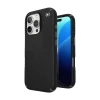 Чехол Speck Presidio2 Grip для iPhone 16 Pro Black Slate Grey (150778-3205)