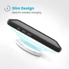 Чехол Speck Presidio2 Grip для iPhone 16 Pro Black Slate Grey (150778-3205)