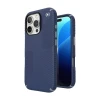 Чохол Speck Presidio2 Grip для iPhone 16 Pro Coastal Blue Dust Grey (150778-3206)