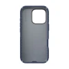 Чохол Speck Presidio2 Grip для iPhone 16 Pro Coastal Blue Dust Grey (150778-3206)