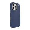 Чохол Speck Presidio2 Grip для iPhone 16 Pro Coastal Blue Dust Grey (150778-3206)