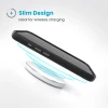 Чехол Speck Presidio2 Grip для iPhone 16 Black Slate Grey (150779-3205)