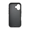 Чехол Speck Presidio2 Grip для iPhone 16 Black Slate Grey (150779-3205)