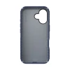 Чохол Speck Presidio2 Grip для iPhone 16 Coastal Blue Dust Grey (150779-3206)