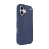 Чохол Speck Presidio2 Grip для iPhone 16 Coastal Blue Dust Grey (150779-3206)