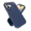 Чохол Speck Presidio2 Grip для iPhone 16 Coastal Blue Dust Grey (150779-3206)