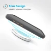 Чохол Speck Presidio2 Grip для iPhone 16 Charcoal Grey Cool Bronze (150779-3212)