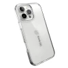 Чохол Speck Gemshell для iPhone 16 Pro Max Clear (150732-5085)