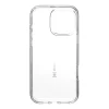 Чохол Speck Gemshell для iPhone 16 Pro Max Clear (150732-5085)