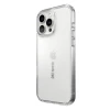 Чохол Speck Gemshell для iPhone 16 Pro Max Clear (150732-5085)