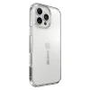 Чохол Speck Gemshell для iPhone 16 Pro Max Clear (150732-5085)