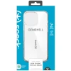 Чохол Speck Gemshell для iPhone 16 Pro Max Clear (150732-5085)
