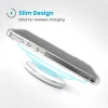 Чохол Speck Gemshell для iPhone 16 Pro Max Clear (150732-5085)