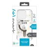 Чохол Speck Presidio Lux ClickLock для iPhone 16 Pro Sunshine Daisies Clear with MagSafe (150747-3257)