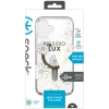 Чохол Speck Presidio Lux ClickLock для iPhone 16 Plus Sunshine Daisies Clear with MagSafe (150749-3257)