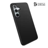 Чохол Speck ImpactHero Slim для Samsung Galaxy S24 FE (S721) Black (150844-1041)