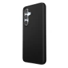 Чохол Speck ImpactHero Slim для Samsung Galaxy S24 FE (S721) Black (150844-1041)