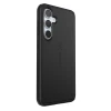 Чохол Speck ImpactHero Slim для Samsung Galaxy S24 FE (S721) Black (150844-1041)