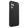 Чохол Speck Presidio2 Grip для Samsung Galaxy S24 FE (S721) Black Slate Grey (150845-3205)