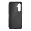 Чохол Speck Presidio2 Grip для Samsung Galaxy S24 FE (S721) Black Slate Grey (150845-3205)