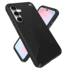 Чохол Speck Presidio2 Grip для Samsung Galaxy S24 FE (S721) Black Slate Grey (150845-3205)