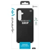 Чохол Speck Presidio2 Grip для Samsung Galaxy S24 FE (S721) Black Slate Grey (150845-3205)