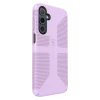 Чохол Speck ImpactHero Grip для Samsung Galaxy A16 (A165-A166) Phlox Purple Pale Iris (150855-3246)
