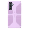 Чохол Speck ImpactHero Grip для Samsung Galaxy A16 (A165-A166) Phlox Purple Pale Iris (150855-3246)