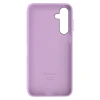 Чохол Speck ImpactHero Grip для Samsung Galaxy A16 (A165-A166) Phlox Purple Pale Iris (150855-3246)